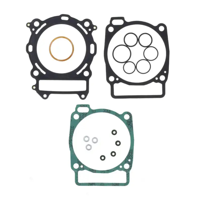 ATHENA Top End Gasket Kit She for Powersports