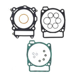 ATHENA Top End Gasket Kit She for Powersports