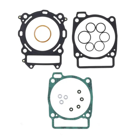 ATHENA Top End Gasket Kit She for Powersports