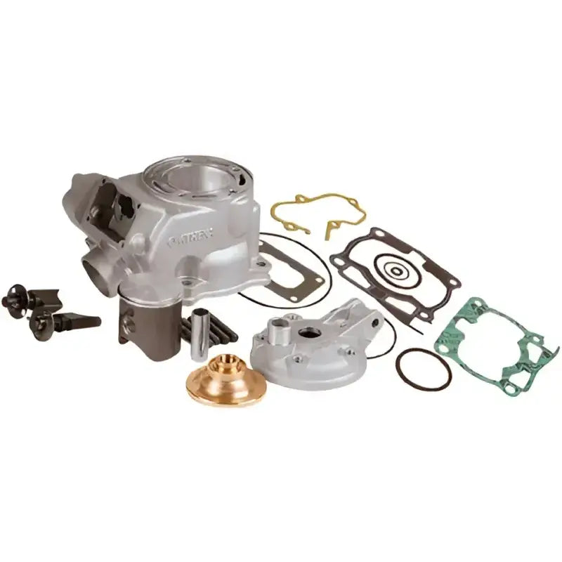 ATHENA Cylinder Kit 54mm 14.8:1 Yam for Powersports