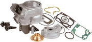 ATHENA Cylinder Kit 54mm 14.8:1 Yam for Powersports