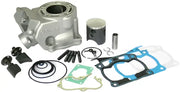 ATHENA Cylinder Kit 54mm 14.8:1 Yam for Powersports