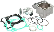 ATHENA Cylinder Kit Bb 83mm 12.5:1 Yam for Powersports