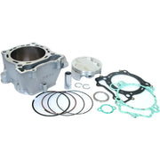 ATHENA Cylinder Kit 95mm Yam for Powersports