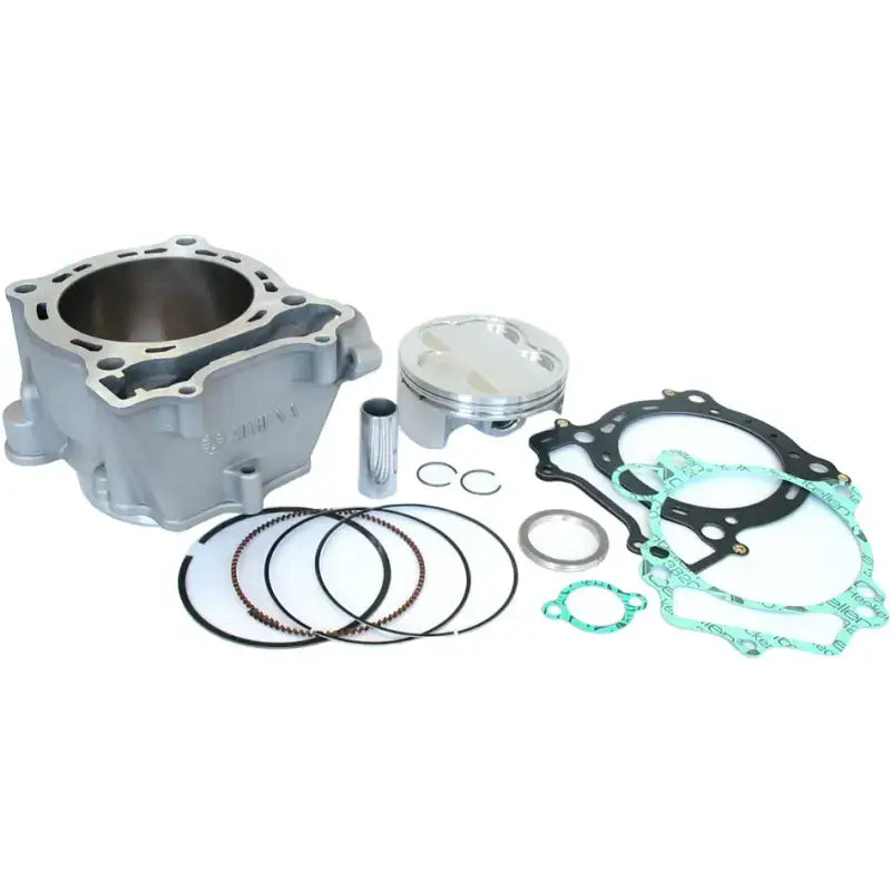 ATHENA Cylinder Kit 95mm Yam for Powersports
