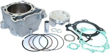 ATHENA Cylinder Kit 95mm Yam for Powersports