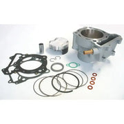 ATHENA Cylinder Kit Bb 98mm Yam for Powersports