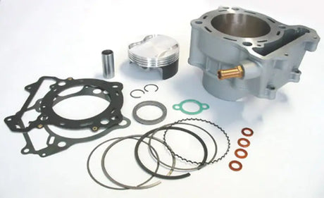 ATHENA Cylinder Kit Bb 98mm Yam for Powersports