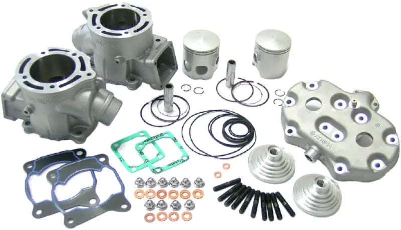 ATHENA Cylinder Kit Bb 68mm Yam for Powersports