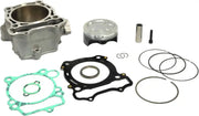ATHENA Cylinder Kit Bb 83mm 12.5:1 Yam for Powersports