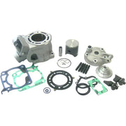 ATHENA Cylinder Kit Bb 58mm 14.0:1 Yam for Powersports