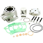 ATHENA Cylinder Kit Bb 53mm 13.8:1 Yam for Powersports
