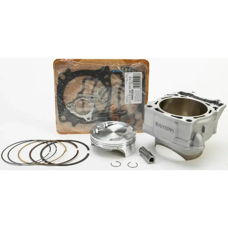 ATHENA Cylinder Kit Bb 102mm 12.3:1 Yam for Powersports