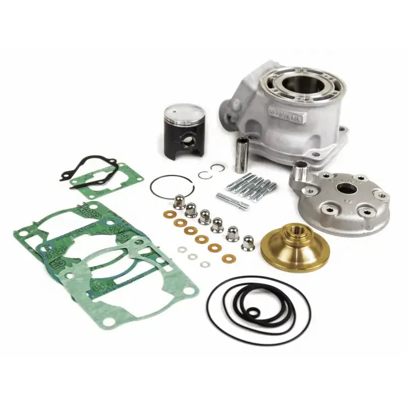 ATHENA Cylinder Kit 47.5mm Yam for Powersports
