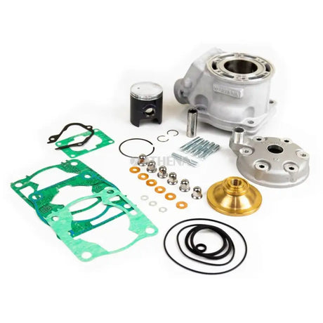 Athena P400485100076 Cylinder Kit 47.5mm Yam 