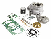 ATHENA Cylinder Kit 47.5mm Yam for Powersports