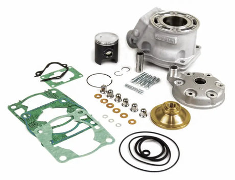 ATHENA Cylinder Kit 47.5mm Yam for Powersports