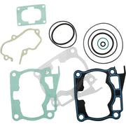 ATHENA Cylinder Gasket Kit 54mm Yam for Powersports