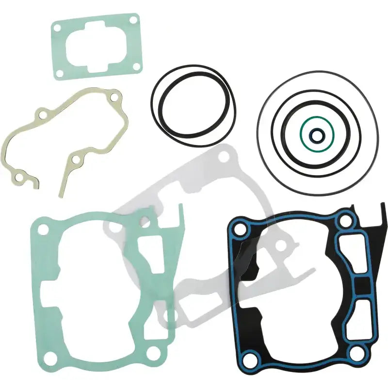 ATHENA Cylinder Gasket Kit 54mm Yam for Powersports