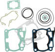 ATHENA Cylinder Gasket Kit 54mm Yam for Powersports