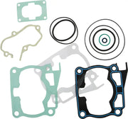ATHENA Cylinder Gasket Kit 54mm Yam for Powersports