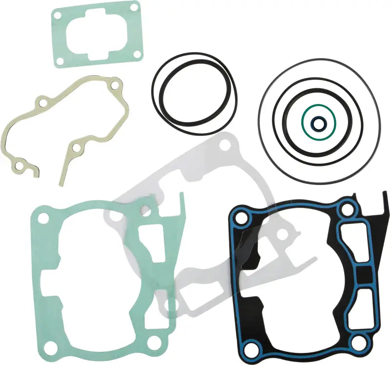 ATHENA Cylinder Gasket Kit 54mm Yam for Powersports