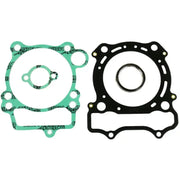 ATHENA Cylinder Gasket Kit Bb 83mm Yam for Powersports