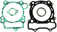 ATHENA Cylinder Gasket Kit Bb 83mm Yam for Powersports