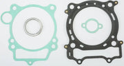ATHENA Cylinder Gasket Kit Bb 95mm Yam for Powersports