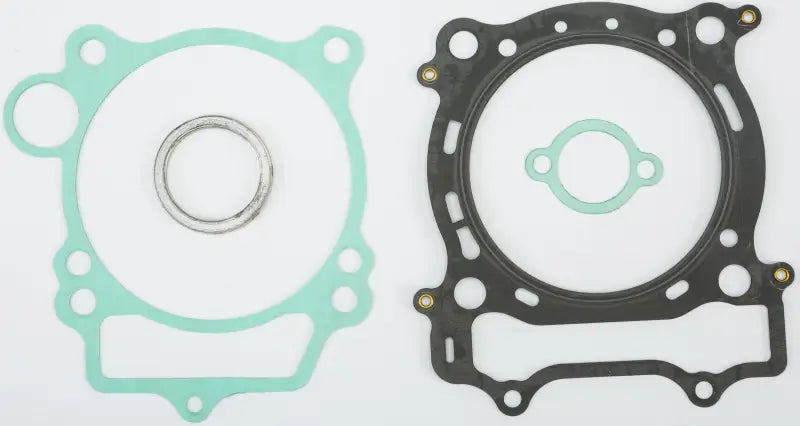 ATHENA Cylinder Gasket Kit Bb 95mm Yam for Powersports