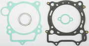 ATHENA Cylinder Gasket Kit 98mm Yam for Powersports