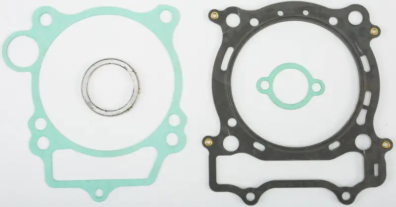 ATHENA Cylinder Gasket Kit 98mm Yam for Powersports
