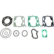 ATHENA Cylinder Gasket Kit Bb 58mm Yam for Powersports