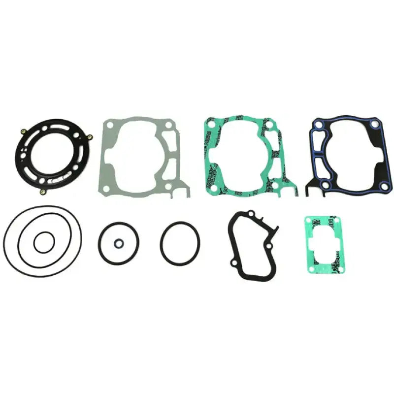 ATHENA Cylinder Gasket Kit Bb 58mm Yam for Powersports