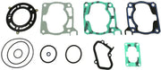 ATHENA Cylinder Gasket Kit Bb 58mm Yam for Powersports