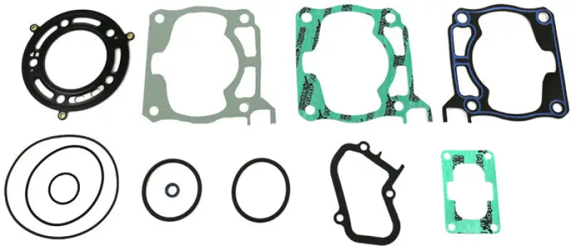 ATHENA Cylinder Gasket Kit Bb 58mm Yam for Powersports