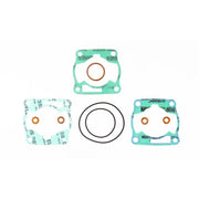 ATHENA Cylinder Gasket Kit Bb 53mm Yam for Powersports