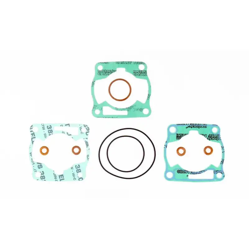 ATHENA Cylinder Gasket Kit Bb 53mm Yam for Powersports