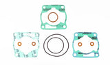 ATHENA Cylinder Gasket Kit Bb 53mm Yam for Powersports