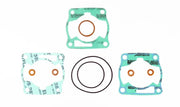 ATHENA Cylinder Gasket Kit Bb 53mm Yam for Powersports