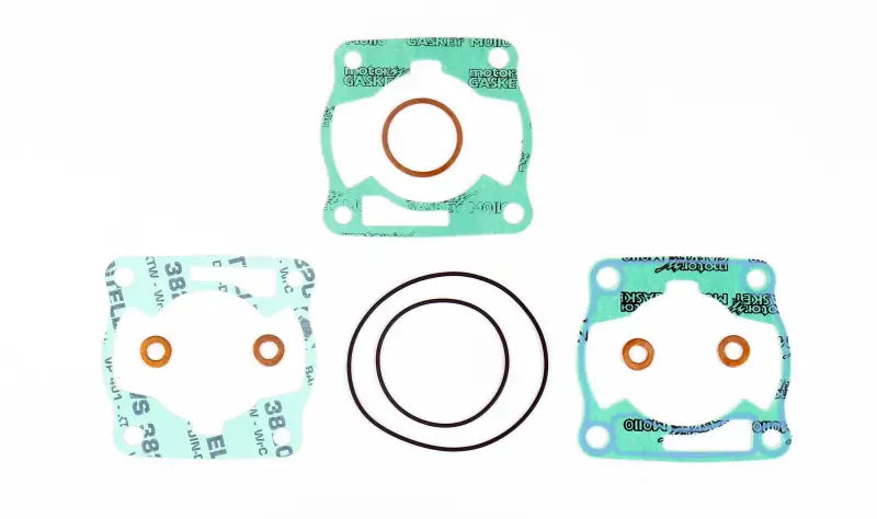 ATHENA Cylinder Gasket Kit Bb 53mm Yam for Powersports