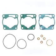 ATHENA Top End Gasket Kit Yam for Powersports