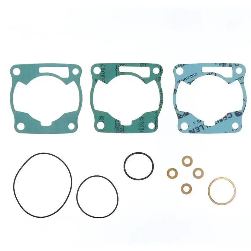 ATHENA Top End Gasket Kit Yam for Powersports
