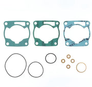 ATHENA Top End Gasket Kit Yam for Powersports