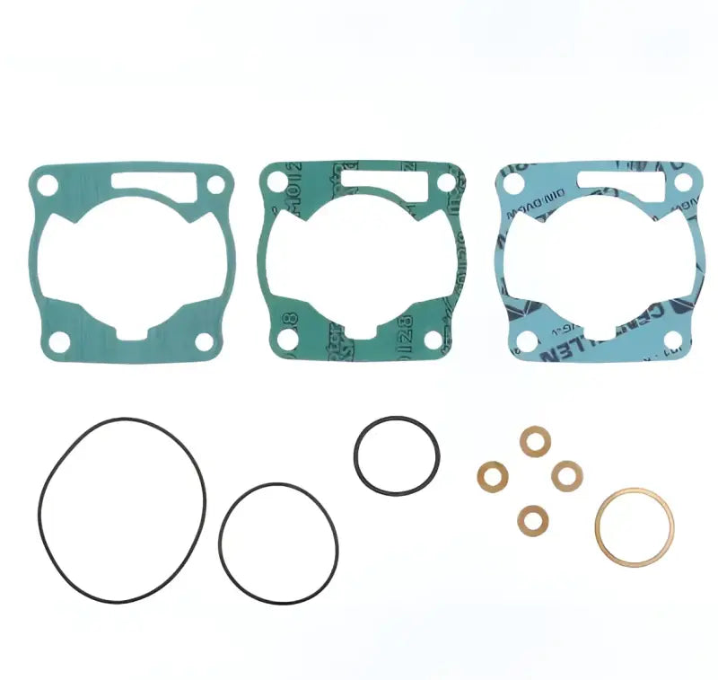 ATHENA Top End Gasket Kit Yam for Powersports