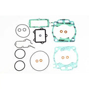 ATHENA Cylinder Gasket Kit Bb 72mm Yam for Powersports
