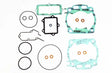 ATHENA Cylinder Gasket Kit Bb 72mm Yam for Powersports