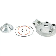 ATHENA Cylinder Head 54mm Yam for Powersports