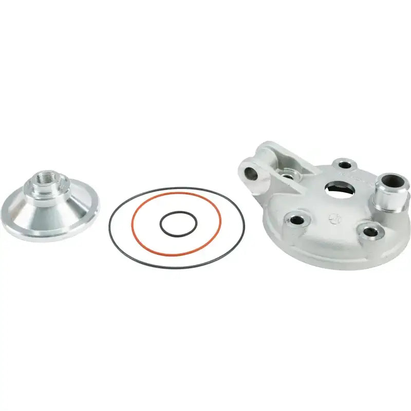 ATHENA Cylinder Head 54mm Yam for Powersports