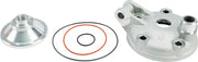 ATHENA Cylinder Head 54mm Yam for Powersports